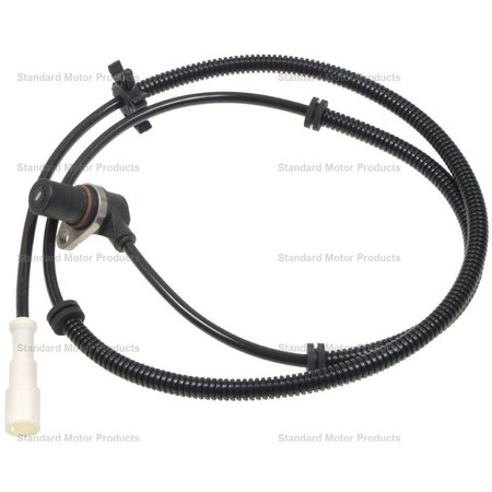 Standard Ignition Abs Speed Sensor, Als321 ALS321